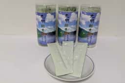 パナーシアクラブ