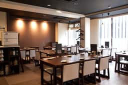 KIZUNA DINING 高幡不動店