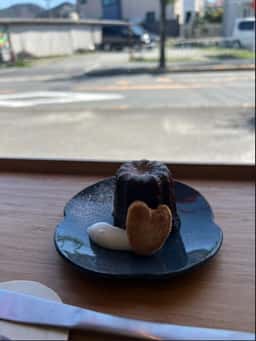 にこりcafe