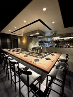 ヒツジ乃キ　赤坂