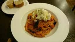 イタリアン居酒屋 イタリアージャ