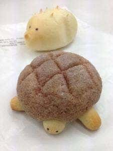 マム ザ ヘッジホッグ