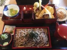 ふるさとおとぎ苑
