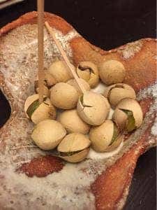美食処こいじ
