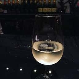 carmenere