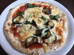 ダイニングshinobi