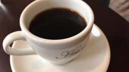 本田珈琲