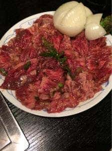 牛苑