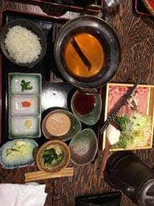 美酒・創菜ダイニング 寧々家 ひたちなか店