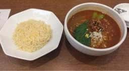 中華居酒屋 やなぎだ屋