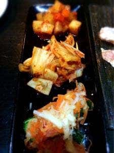 鉄生