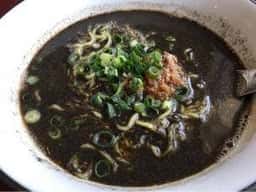 旬菜チャイナ 華萬