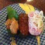 銚子丸 西船橋店