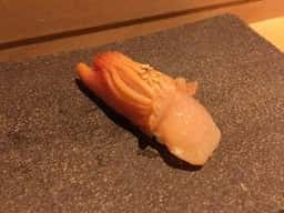 山沙商店 すし芳