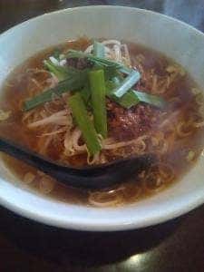 福聚縁