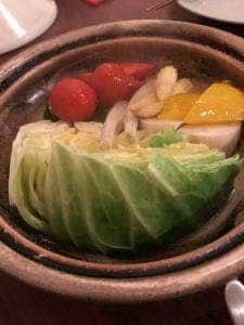 三軒茶屋バル