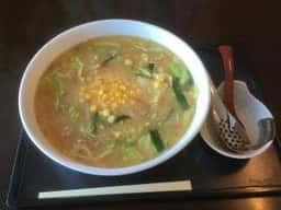漁火ごだい