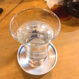 串正