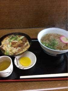 讃州
