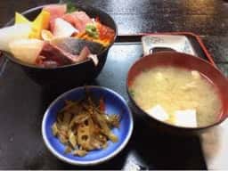 寿し 居酒屋 ひらの