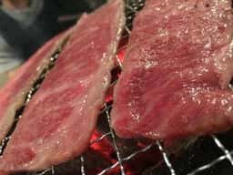 焼肉 登龍門 平塚大神店