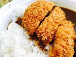 芙蓉 マリンメッセ店