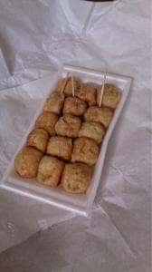 たこ勇