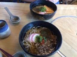 こっとん亭
