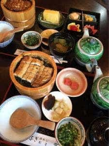 富士栄