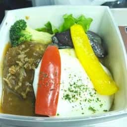 リトルシェフ