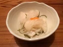 隠れ房 かどおか