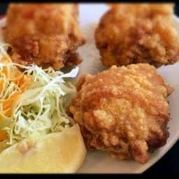 中国料理 四川