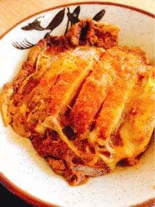 花珠 本店