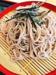 花珠 本店