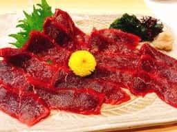 すし処隆