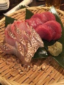創作居酒屋 愁