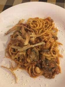 カフェ・ロゼッタ