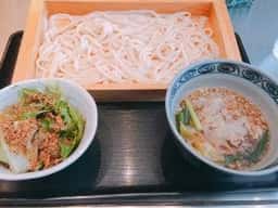 ベリーグットマン 恵比寿