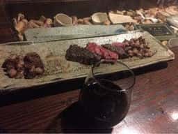 バベル