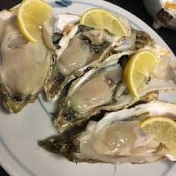 へのへのもへじ