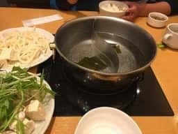 旬菜しゃぶ重 イオンモール大和郡山