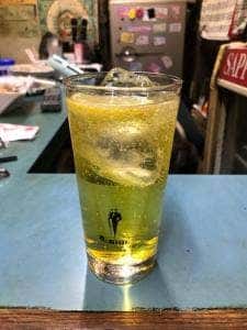 いけ升