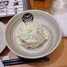 串カツあらた 名古屋錦店