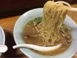 一直