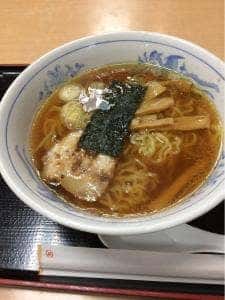 茂利多屋