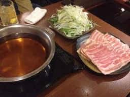 とんとん 名駅西店