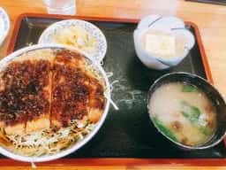 味処 広戸