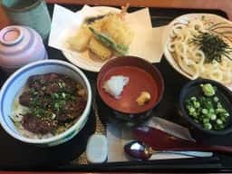 庄屋 イオン八幡東店