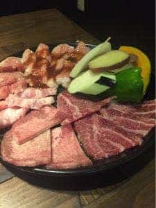 佐が家 武雄店