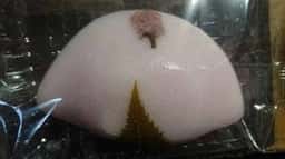 たまご倶楽部 らん卵